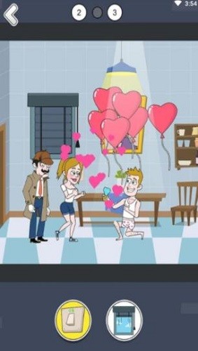 �������� (2)