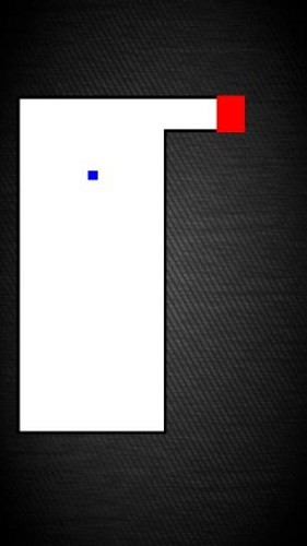 �ֲ��Թ�2 (3)