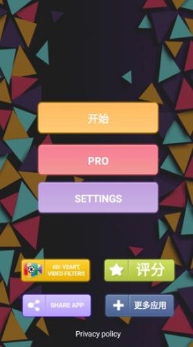 �ֲ��Թ�2 (1)