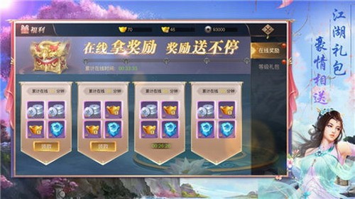 aa9d6c8c-7a15-46e2-bc8f-07169cd88a7d