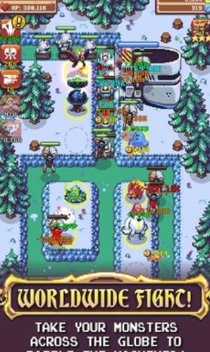 ʷʫ�������� (3)