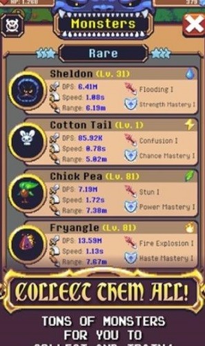 ʷʫ�������� (2)