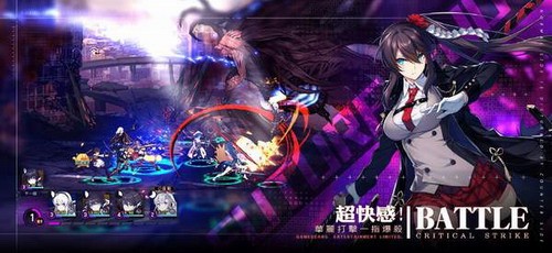 4370ddc2-c5cb-4819-b7de-33e84083a2e7