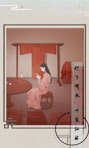 0415f1ba-94e4-4ec1-91ad-4eb2cb089455