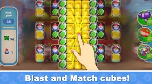 ����ը�����޸� (2)