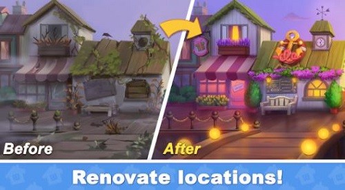 ����ը�����޸� (1)