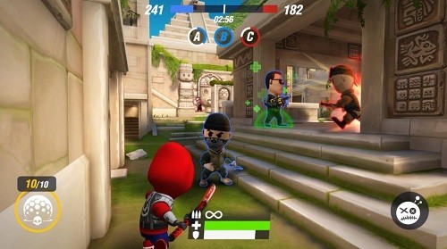 ʿ�������������� (1)