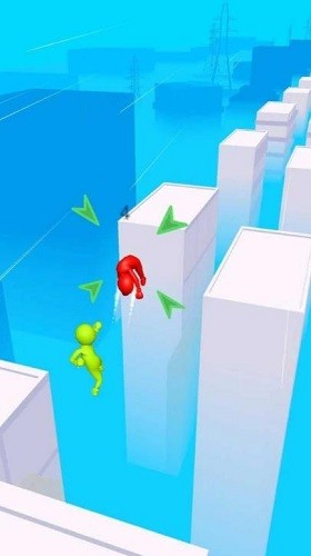 �����ˣ��Ա (2)