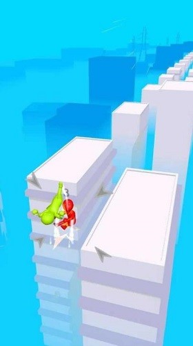 �����ˣ��Ա (1)