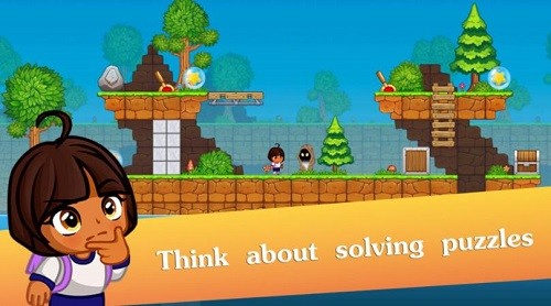 ���ѵ����� (3)