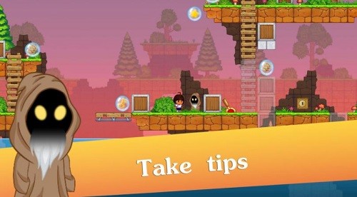 ���ѵ����� (1)