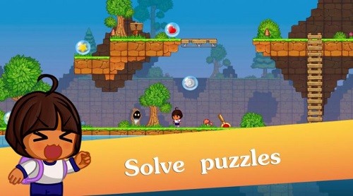 ���ѵ����� (4)