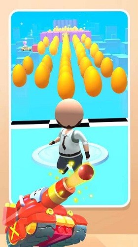 ̹������ (1)