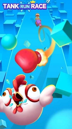 ̹������ (4)