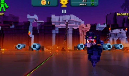 ��������Ӣ�� (1)