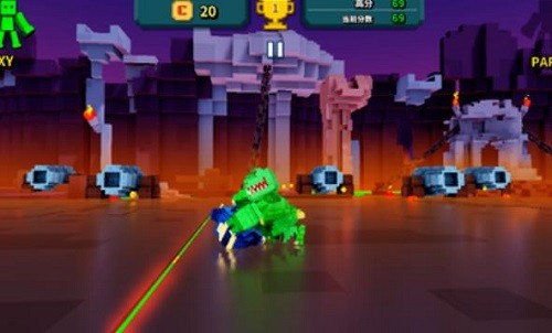 ��������Ӣ�� (4)