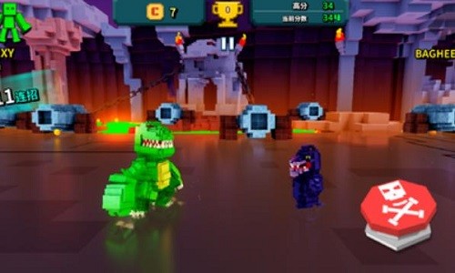 ��������Ӣ�� (2)