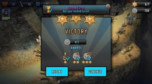 ���ı����� (1)