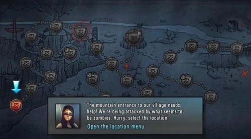 ���ı����� (3)