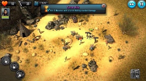 ���ı����� (2)