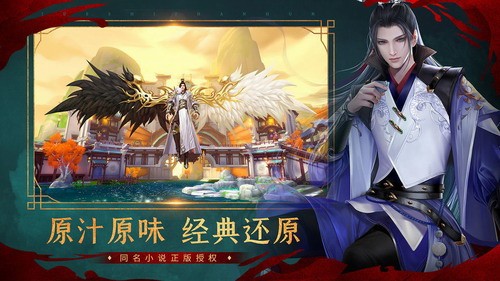 77c561fa-2d00-4702-945d-a1f99def6a12