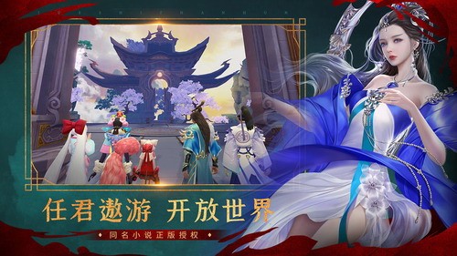 f9541749-3538-4c13-bbe1-c6087d5edba9