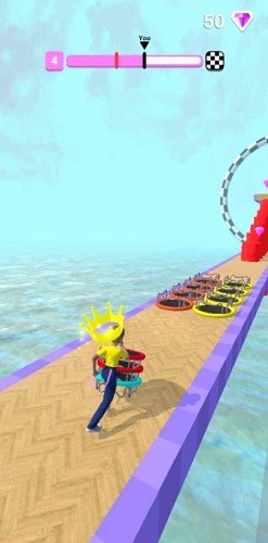 �Ĵ��Ѹ߳� (4)