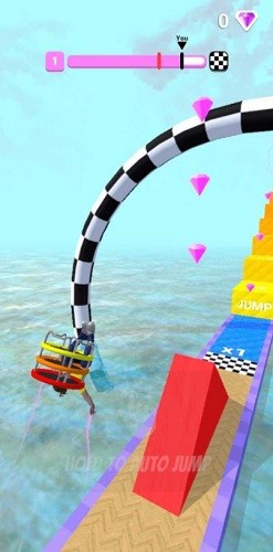 �Ĵ��Ѹ߳� (1)