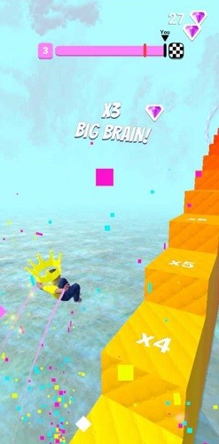 �Ĵ��Ѹ߳� (3)