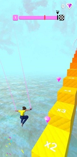 �Ĵ��Ѹ߳� (2)