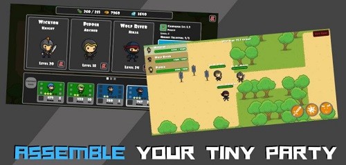 ������ (2)