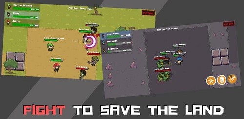 ������ (1)