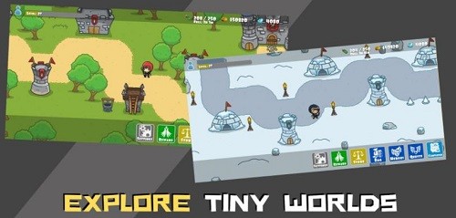 ������ (4)