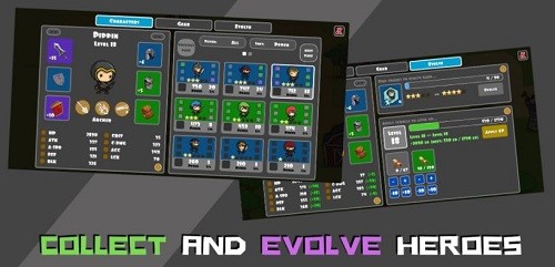 ������ (3)