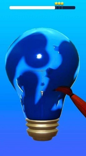 ���������� (1)