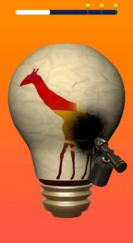 ���������� (4)