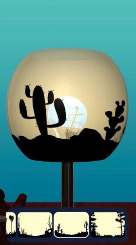 ���������� (3)