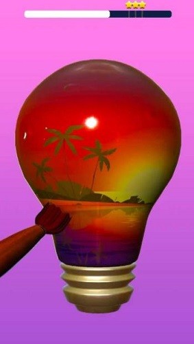 ���������� (2)