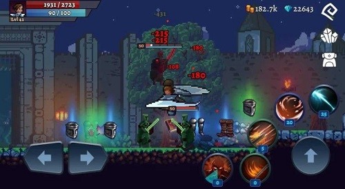 �ڰ����� (5)