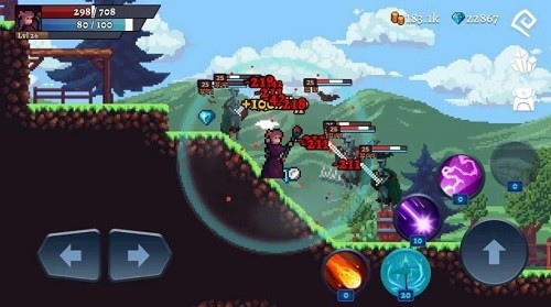 �ڰ����� (1)