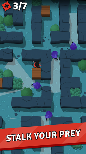 da6ef203f0a19b996c089baee0c5bcd2