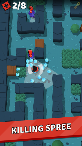 e1e35ffd2e6fa5d6b0d5bf9f53a6182b