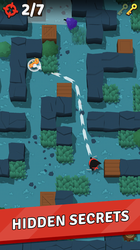 681b967728fdfecb8c5912598087e416