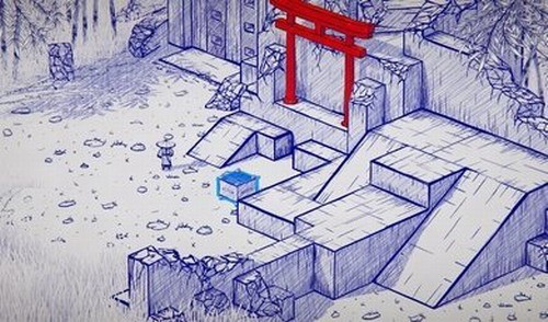 3a628e21-282c-4443-ba48-88fb3733fb44