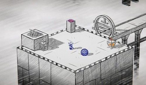 0aaedd56-145d-4855-bf55-ae873b4840c8