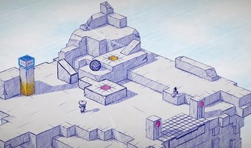 ed45aa2e-d14f-4107-b790-c483736d63f9