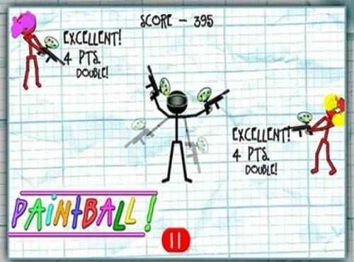 ��������  (3)