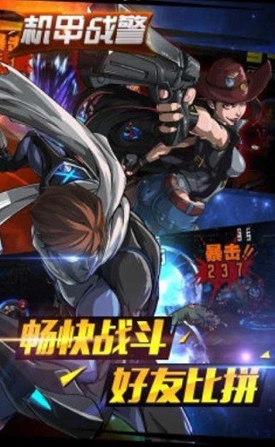 ����ս�� (1)