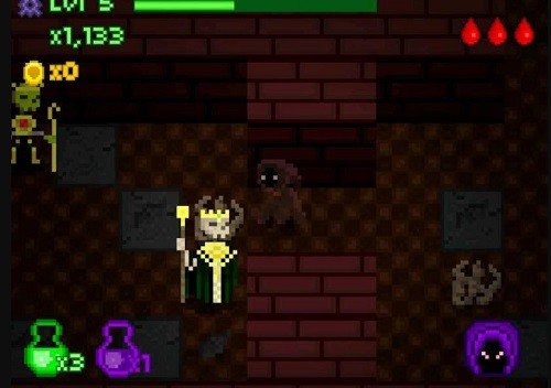 �������� (1)