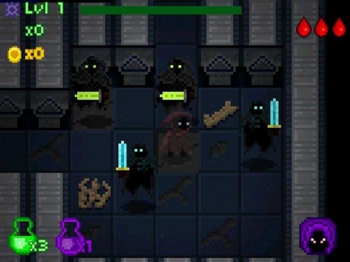 �������� (2)